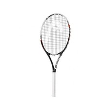Head Youtek Graphene Speed Jr