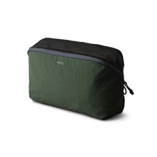 Packing Cube 6L (Sacchetto da