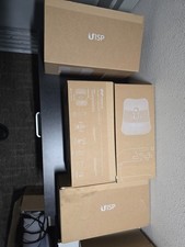 Ubiquiti Litebeam AX