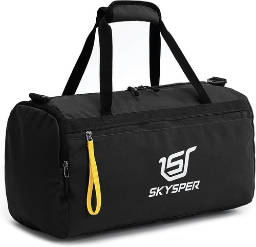 Borsone palestra 30l - palestra, borsa