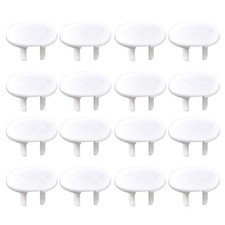  38 PCS Copertura Prese