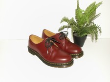 Dr. Martens 1461 Oxford scarpe