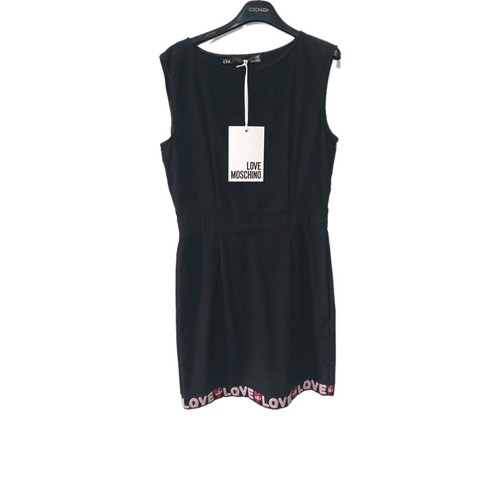 Abitino donna love - abitino,