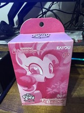 Little pony tcg - little,