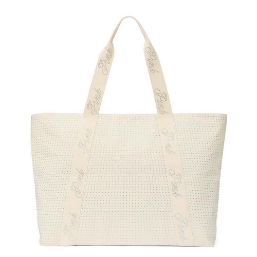 Borsa rosa victoria - borsa,