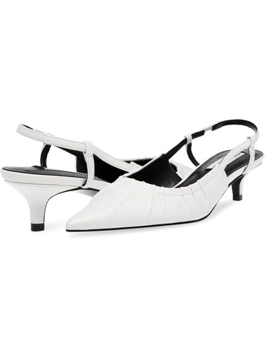 Steve madden syrie tacchi - steve,