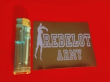 ADESIVO STICKERS ULTRAS INTER