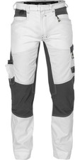 Dassy Pantaloni da Pittore