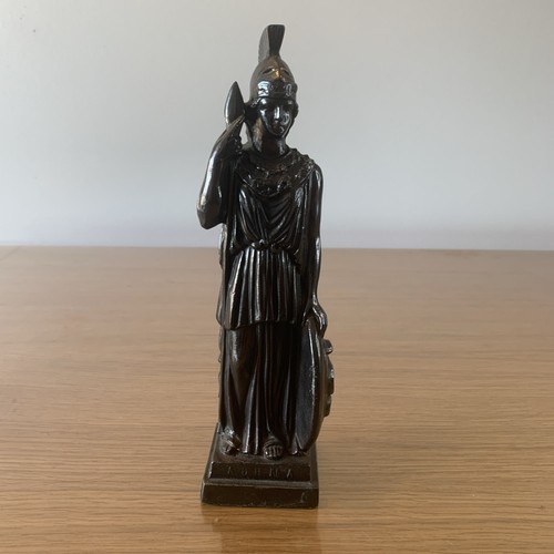 Xem vintage metal - aohna, roman