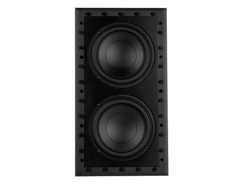 Monolith doppio subwoofer - monolith,