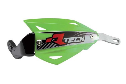 Paramani racetech vertigo - racetech,
