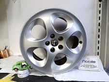 Cerchio lega raggio r16 - cerchio, in