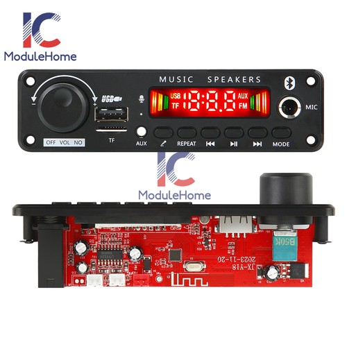 Lettore mp3 bluetooth - mp3,