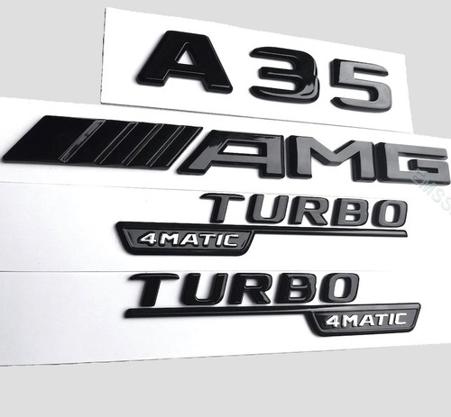 Per mercedes benz - per, amg