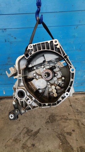 Cambio manuale completo per - completo,