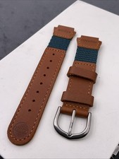 CINTURINO OROLOGIO TIMEX