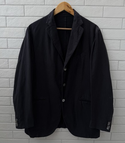 Boglioli jacket giacca - boglioli,
