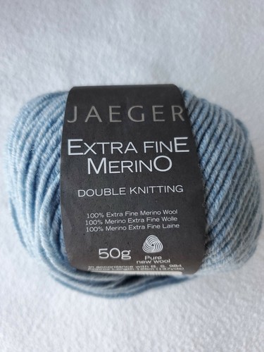 Jaeger filato doppio maglia - jaeger,