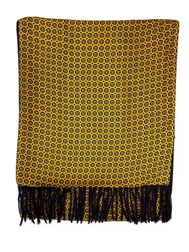 Gucci sciarpa uomo men - sciarpa,