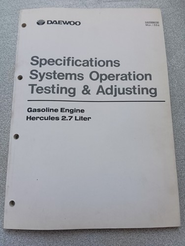 Manuel utilisation maintenance - manuel,