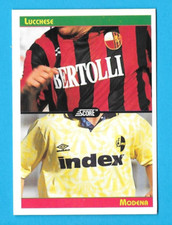 SCORE 93 1993 -Cards- n. 410 -