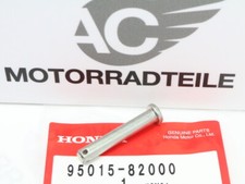 Honda CB 350 FOUR F F1 G K2 K3