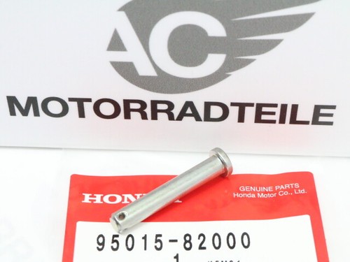 Honda 350 four g k2 - 350,