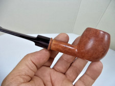 pipa  savinelli obi restaurata