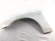 8K0821105A PARAFANGO ANTERIORE