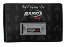 Rapidbike kit centralina - rapidbike,