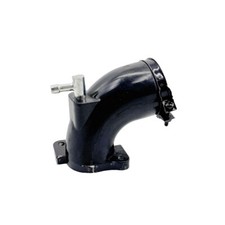 Collettore aspirazione giunto