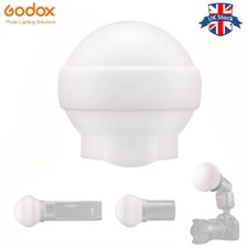 Godox AK-R22 modificatore