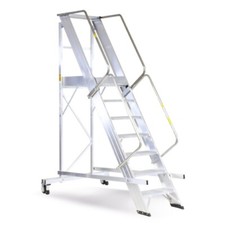 Svelt Castellana MAXI SMAXI510