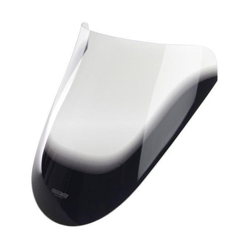 Mra touring maxi - mra, transparent
