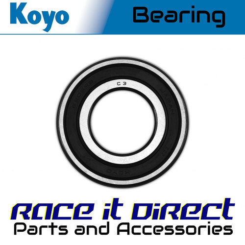 Cuscinetto ruota per ktm 1190 - ktm,