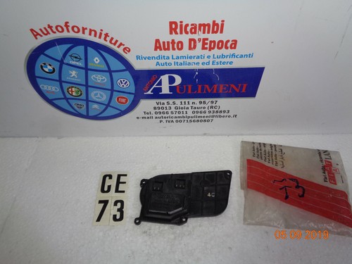 9938338 centralina modulo - 9938338,