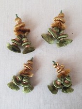 PASSERERIA ONDE 2 PAIA MINI