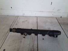 FLAUTO TOYOTA Avensis Berlina 1° Serie Diesel (9803) 458209