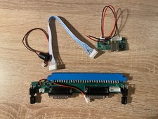 Neo Geo Kit Consolizacion MVS