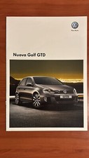 Book Brochure Depliant