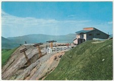 S. STEFANO D'AVETO - GENOVA -
