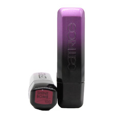 Catrice shine bomb rossetto - shine,