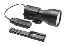 WADSN torch russina style K-2U