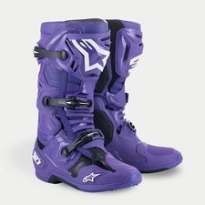 Stivali Motocross Alpinestars
