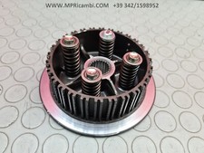 BOSS CLUTCH CENTER BASKET OUTER 22120-MEN-A30 HONDA CRF 450 2009 2010