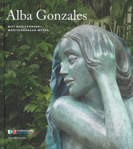 Alba gonzales miti - alba,
