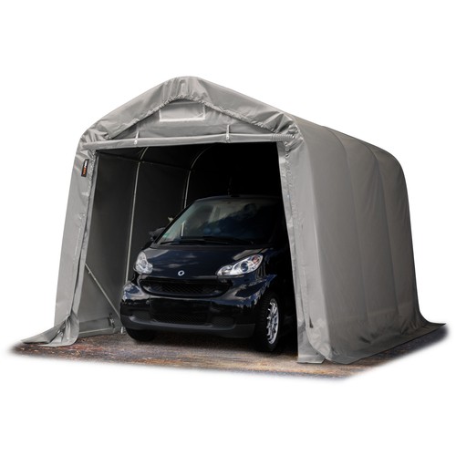 Tenda garage - tenda, da