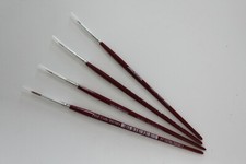 Army Painter - Pennelli Vari