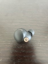 Solo Cuffia Destra Right (R)