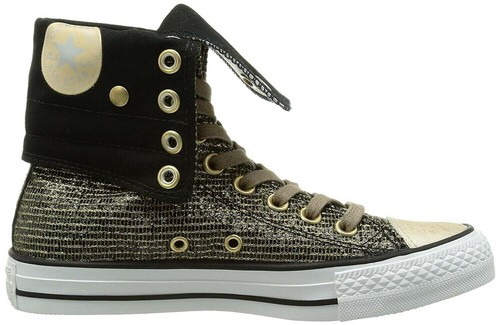 Converse chuck taylor top - taylor,